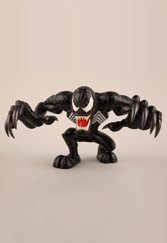 【中古】 ヴァイナルコレクティブルドールズ Special No.79 VCD VENOM ヴェノム