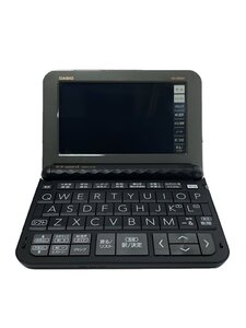 CASIO◆電子辞書 エクスワード XD-Z9850