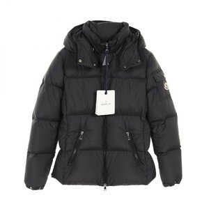 モンクレール FOURMINES ブランドオフ MONCLER その他 ダウンジャケット ナイロン レディース