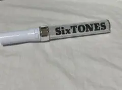 SixTONES チェンエラ ペンライト