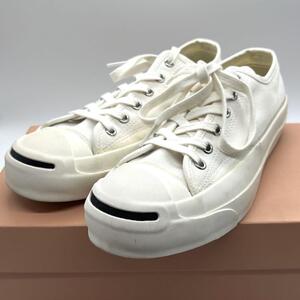 コンバースアディクト　スニーカー CHUCK TAYLOR CANVAS OX