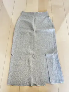 BANANAREPUBLIC  スカート