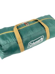 Coleman◆Coleman◆タープ/screen canopy tarp ii