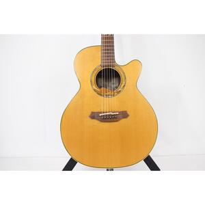 ＴＡＫＡＭＩＮＥ　　ＬＴＤ９９