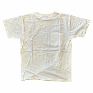 00s animal fish artselection Tシャツ vintage