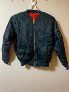 Jacket ジャケット