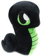 中古ぬいぐるみ RAZER SNEKI SNEK PLUSHIE(ぬいぐるみ) 「Razer」