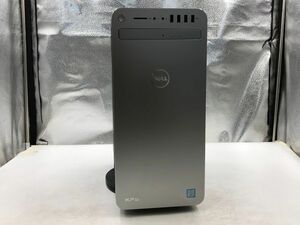 Dell Inc./デスクトップ/第7世代Core i7/メモリ8GB/8GB/WEBカメラ無/OS無-241107001313555