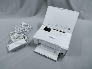 エプソン EPSON Colorio me PF-71 A5対応