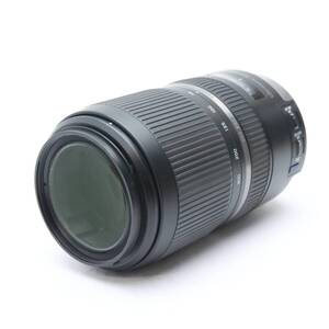 #b1417【外観美品】 TAMRON タムロン SP 70-300mm F4-5.6 Di VC USD A030E（キヤノンEF用）