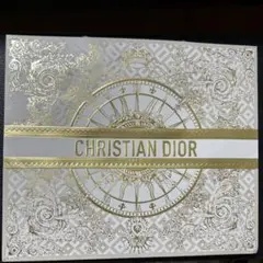 DIOR ショッパー