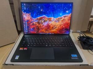 Acer Swift Edge 16 [オリビンブラック] SFE16-43-A76ZJ/K