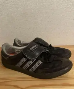 adidas wales bonner 初期 black