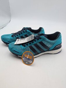 □★adidas アディダス adizero Japan 3 wide アディゼロ ジャパン CM8363 24.5ｃｍ 未使用