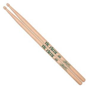 ビックファース VIC FIRTH VIC-SBG BENNEY GREB ドラムスティック