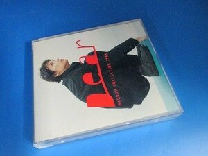 362■DEAR / FUKUYAMA MASAHARU