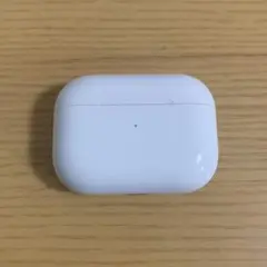 エアポッツプロ 第一世代 AirPods Pro 充電ケース アップル