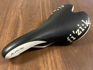 Fizik フィジーク ALIANTE アリアンテ