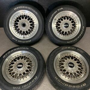 BBS RS259 超希少 シルビア S13 240SX 180SX セフィーロ レパード gz10 gx61 gx71 ソアラ 旧車