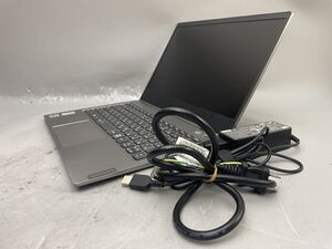 ★1円スタート★第10世代★Lenovo ThinkBook 13s-IML Core i7 10510U 16GB SSD512GB Win10 Pro★AC付★