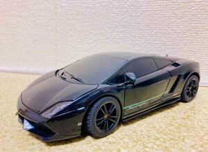 『ミニカー』AutoArt Lamborghini “ランボールギーニ” 