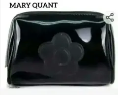 MARY QUANT 　マルチポーチケース