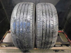 【L272】SEIBERNG SL201◎225/45R18◎2本売切り