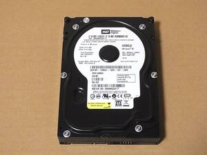 ■Western Digital Caviar SE WD800JD 80G SATA300/7.2K/8M/DELL/NR694 (IH885S)