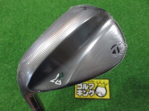 GK石川橋●新品536【レフティー】 テーラーメイド◆◇MILLED GRIND4 Chrome◇◆56SB-12◆MODUS3TOUR105(JP)◆S◆ミルドグラインド4◆