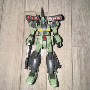 バンダイ HGUC 1/144 スタークジェガン