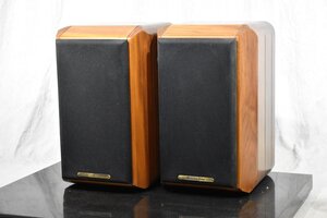 【送料無料!!】Sonus Faber MINIMA FM2 ソナスファベール スピーカー ペア