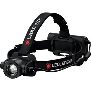 ＬＥＤＬＥＮＳＥＲ Ｈ１５Ｒ Ｃｏｒｅ [502123]