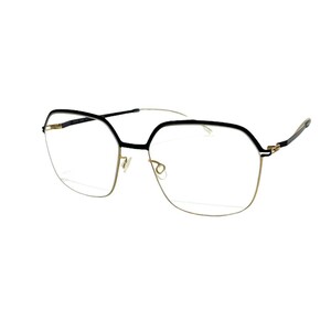 MYKITA(マイキータ) スクエアレンズフレーム　FINNA サイズ：54□17 135 / 8068000107039