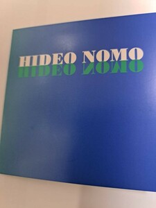 希少、NOMO.５０度、テレホンカード、