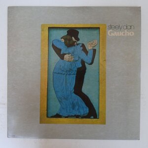 48043144;【US盤】Steely Dan / Gaucho