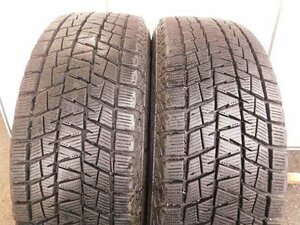 【H140】DM-V1▼225/65R17▼2本売切り▼B