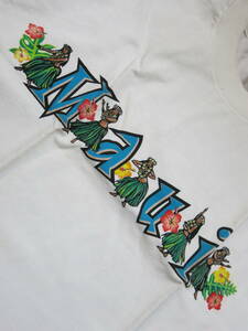 ★MAUI Ｔシャツ