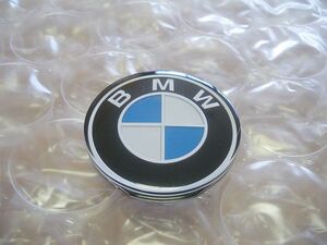 BMW純正3シリーズE21E30E36M3ステアリングハンドルエンブレム318i318is318ti320i323i325i328iクーペMテクニックMTecカブリオレMテク セダン