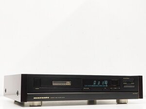 ■□marantz CD-94 CDプレーヤー マランツ□■027400011J□■