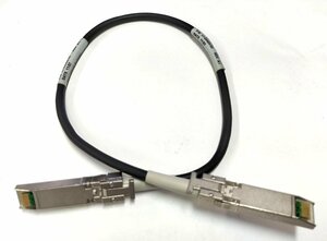 HP 17-05405-02 SFP-SFP FCケーブル 60cm