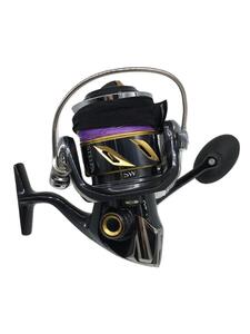 SHIMANO◆19ステラSW14000XG/スピニングリール/※ゴリ感有