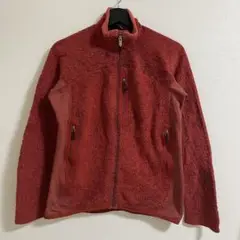 00s Patagonia R2 フリースジャケット