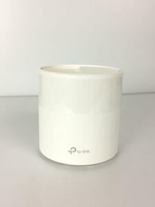 DECO/P-Link/WiFi 6/Deco X20/メッシュWi-fi/ルーター/OA・通信その他