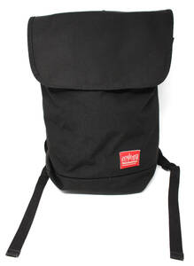 Д Manhattan Portage マンハッタンポーテージ 1218 Gramercy Back Pack グラマシー バックパック リュック