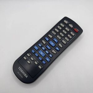 SE-R0289 東芝 TOSHIBA リモコン