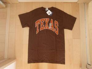 TEXAS FRUIT OF THE ROOM T-shirt