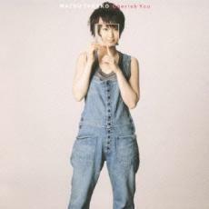 ケース無::【ご奉仕価格】Cherish You 通常盤 レンタル落ち 中古 CD