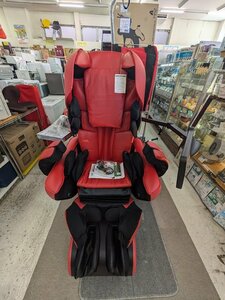 ☆【ご来店引取限定】ファミリーイナダ 機動戦士ガンダム ルピナスロボ シャア専用 WIFIモデル/FMC-LPN30000 MS06S-RD 