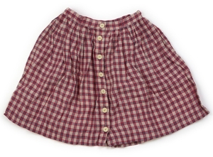 ラルフローレン Ralph Lauren スカート 150サイズ 女の子 子供服 ベビー服 キッズ