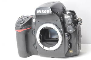 〓人気カメラ〓ニコン Nikon D700